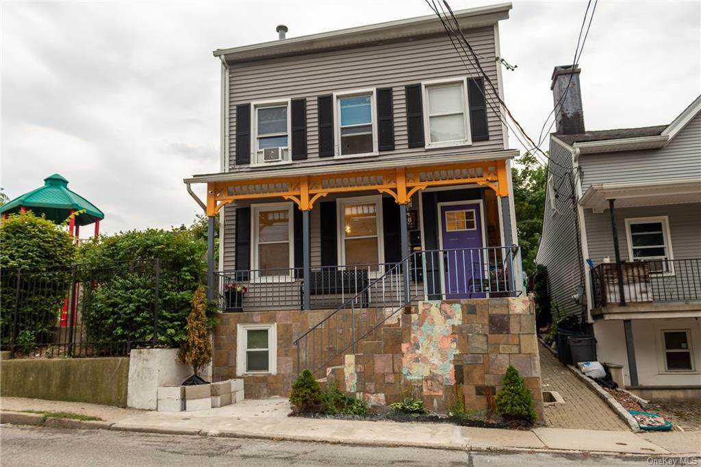 6 William Street - Photo 1