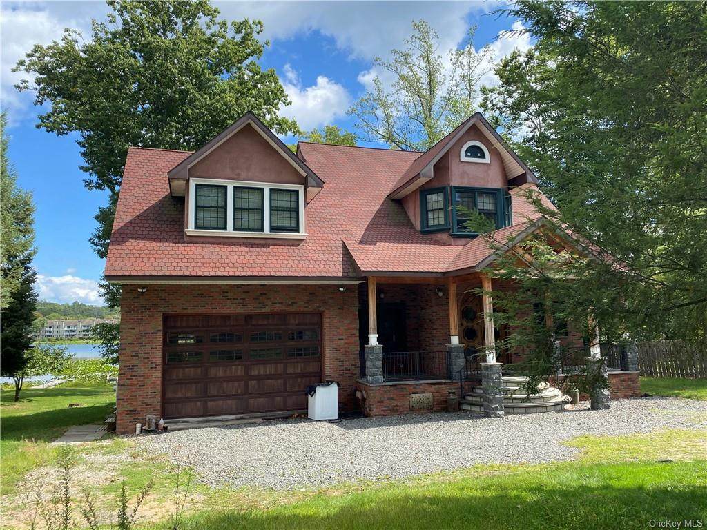48 Lakewood Drive - Photo 1