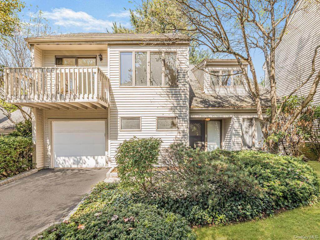 3 Evon Court - Photo 1