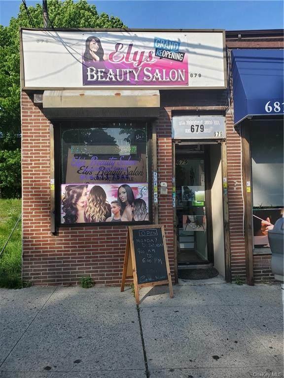 679 Yonkers Avenue - Photo 1