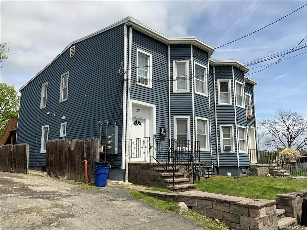 750 Broadway - Photo 1