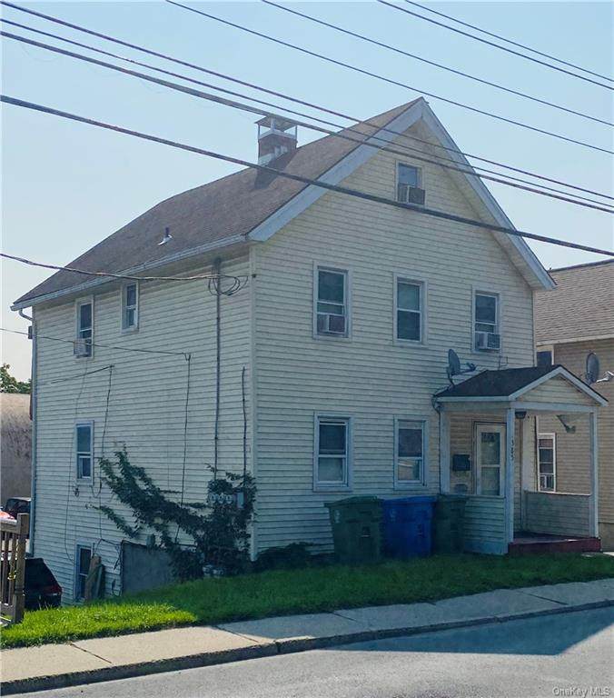 385 North Street - Photo 1