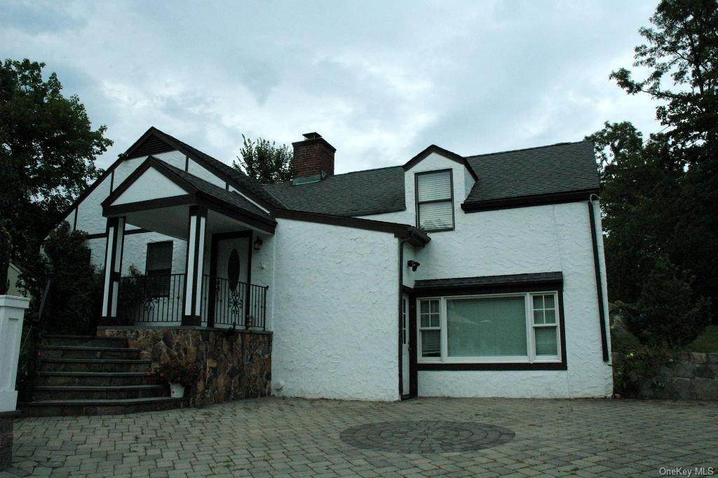 20 Annadale Street - Photo 1