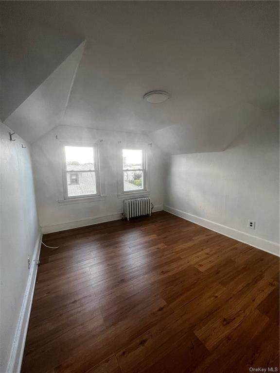 88 Winthrop Avenue - Photo 1