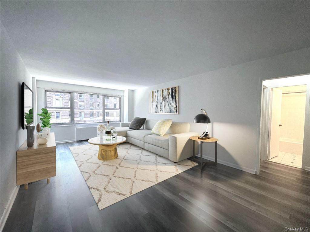 77 W 55th Street - Photo 1