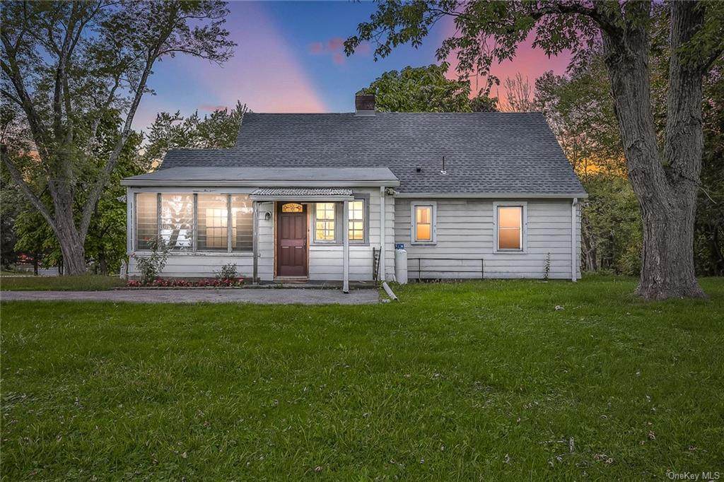 15 Shivertown Road - Photo 1