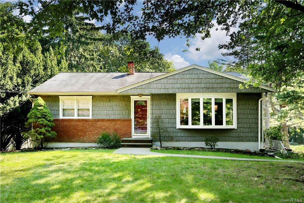 3 Bellows Lane - Photo 1