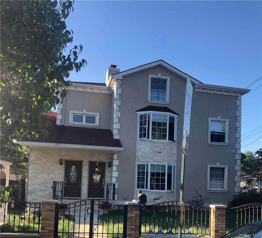 3330 Country Club Road - Photo 1
