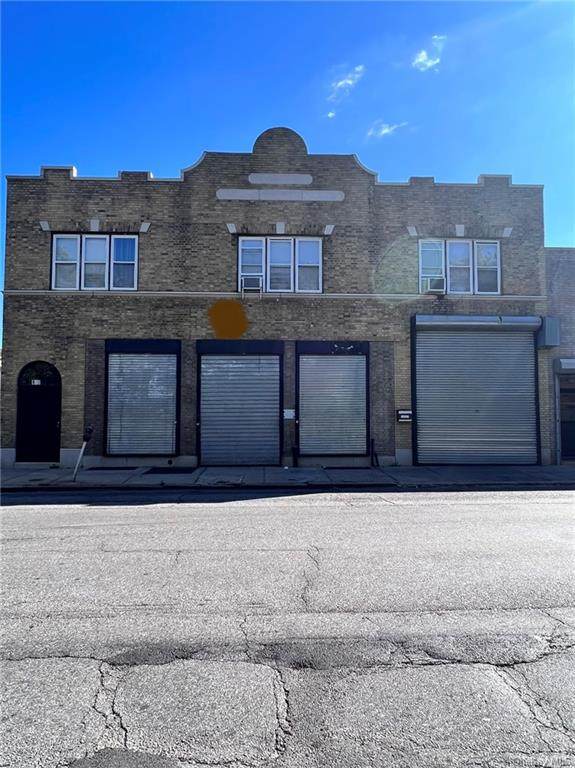 137 5th Avenue - Photo 1