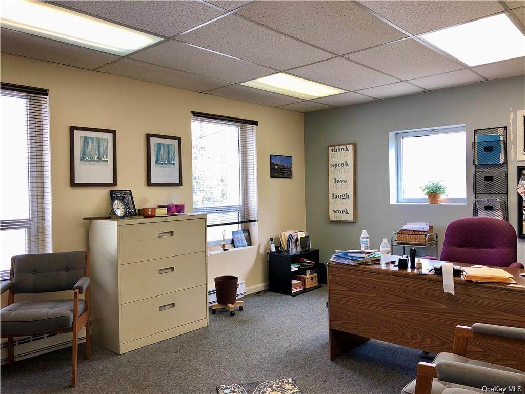 345 Windsor Highway - Photo 1