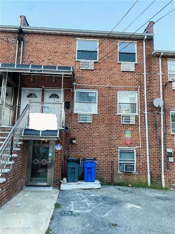 1005 228th Street - Photo 1