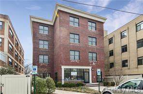 30 Elm Place - Photo 1