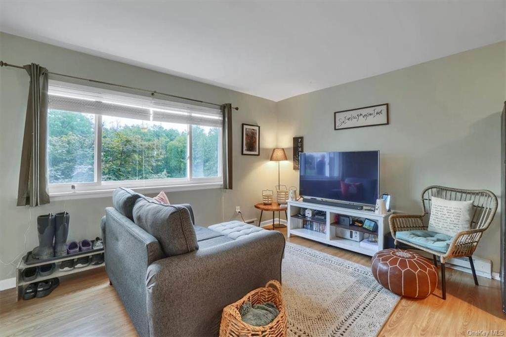 881 Albany Post Road - Photo 1