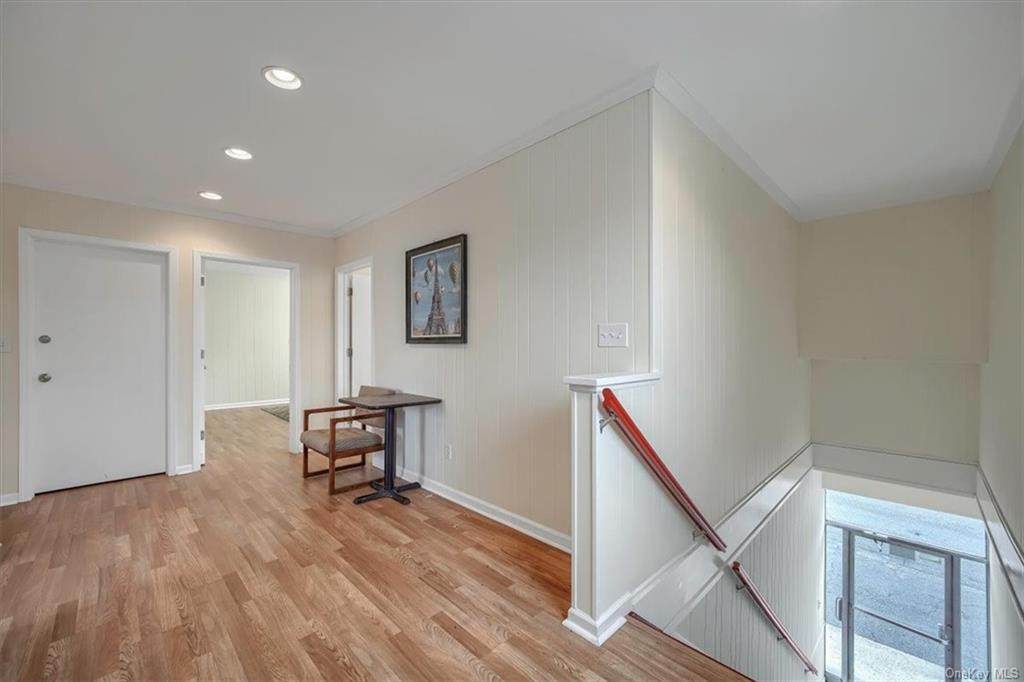 125 Oak Tree Road - Photo 1