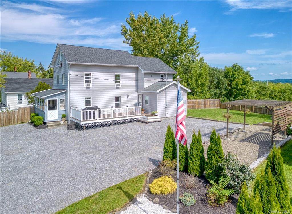 22 York Street - Photo 1