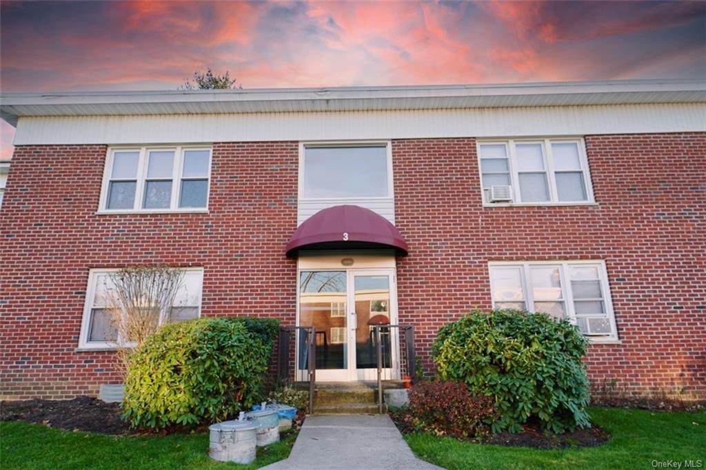 3 Winchester Avenue - Photo 1