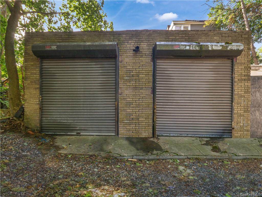 141 Miller Street - Photo 1