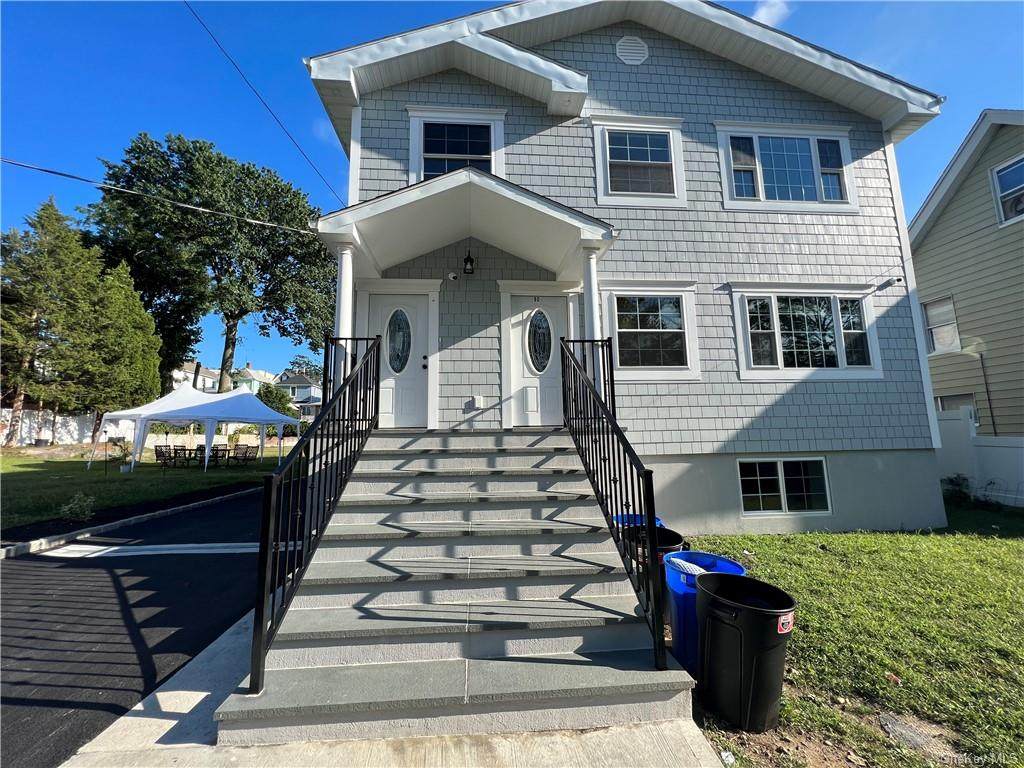 60 Bayard Street - Photo 1