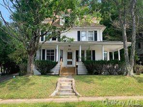 55 Liberty Street - Photo 1