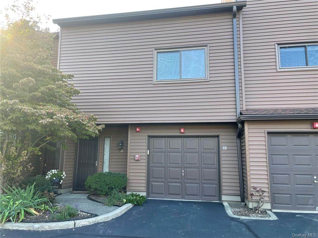 22 Aspen Court - Photo 1