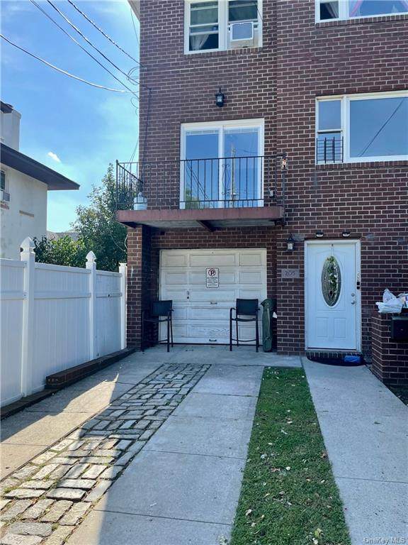 205 Hosmer Avenue - Photo 1