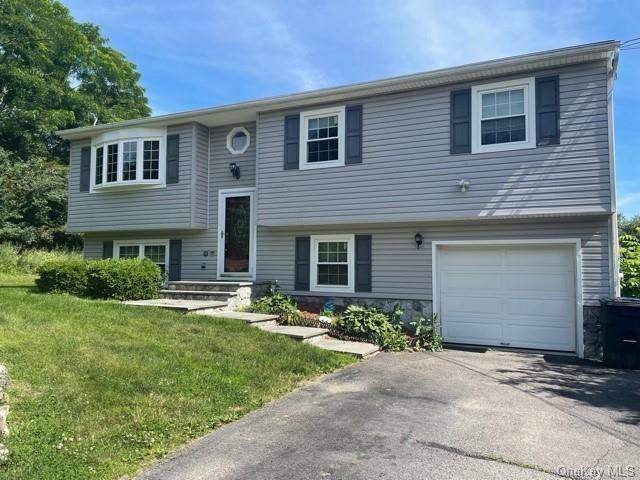 93 Greycourt Road - Photo 1
