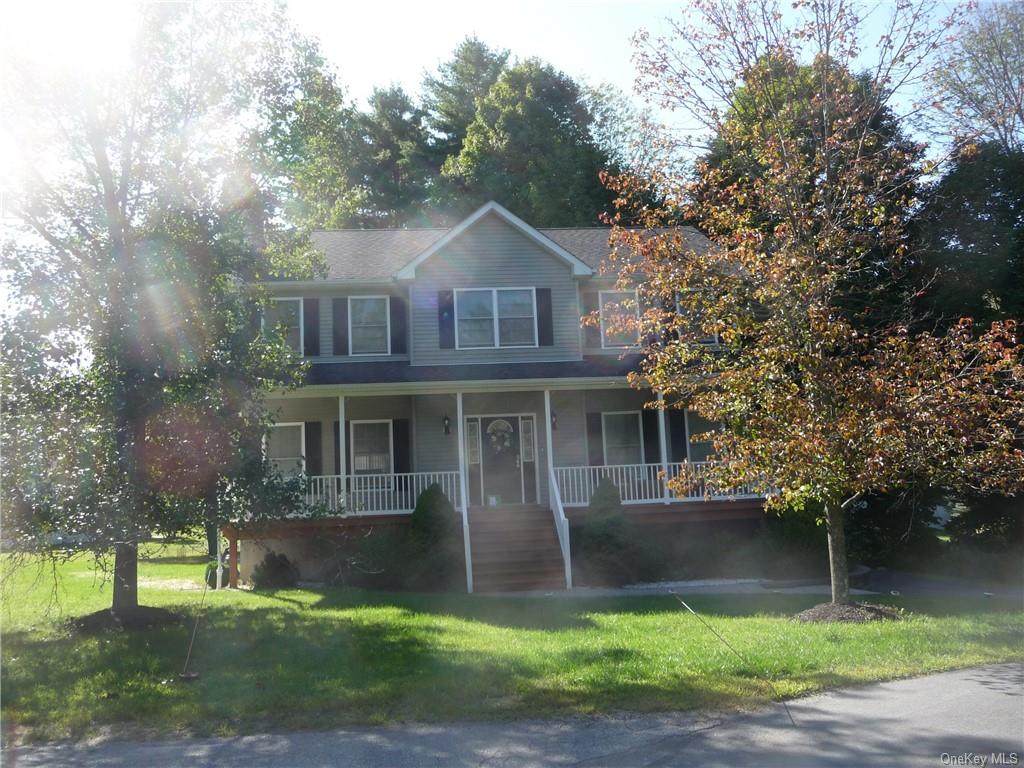 27 Penny Lane - Photo 1