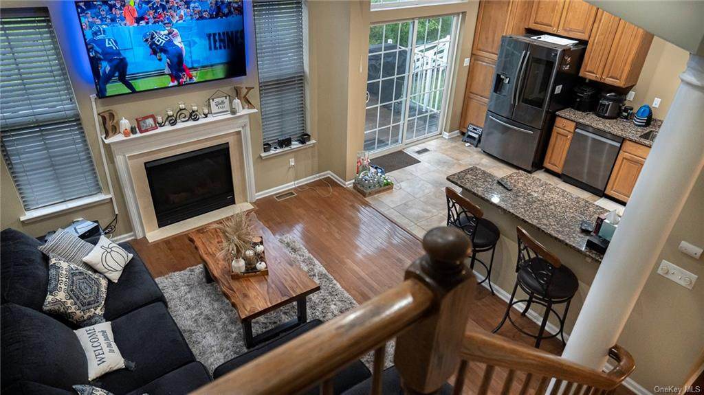 98 Barr Lane - Photo 1