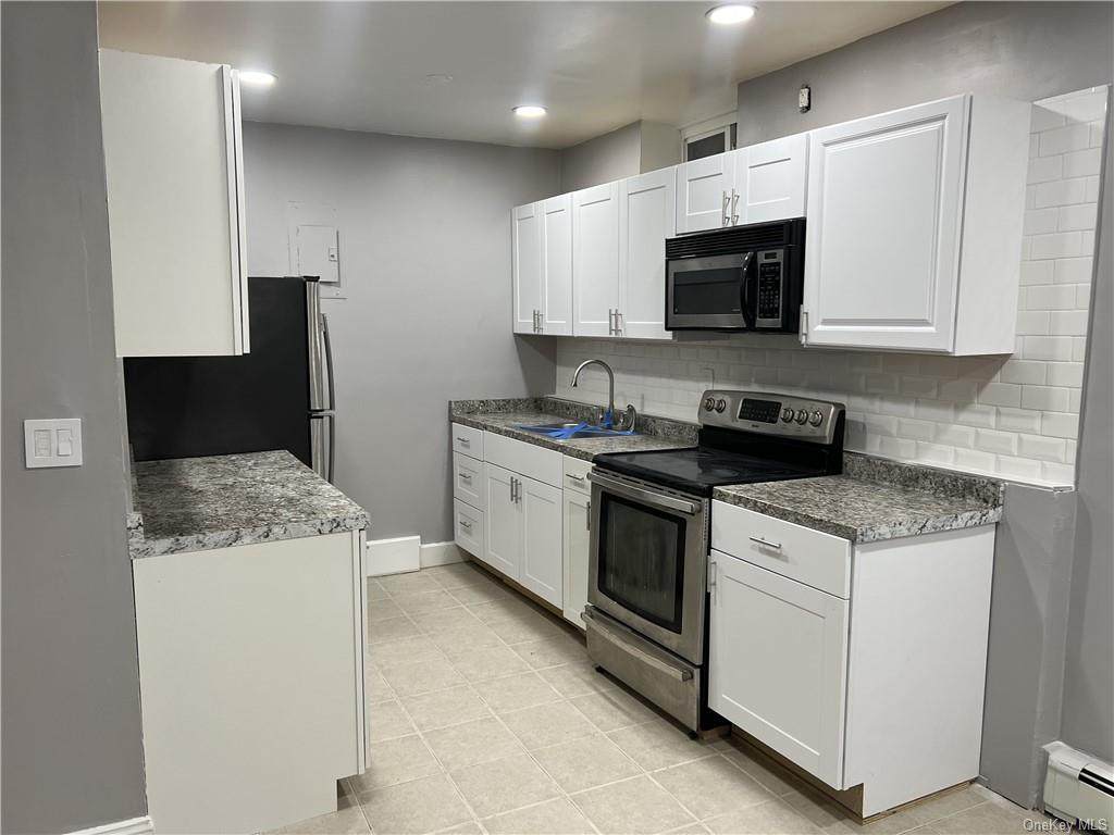 8 Stewart Place - Photo 1