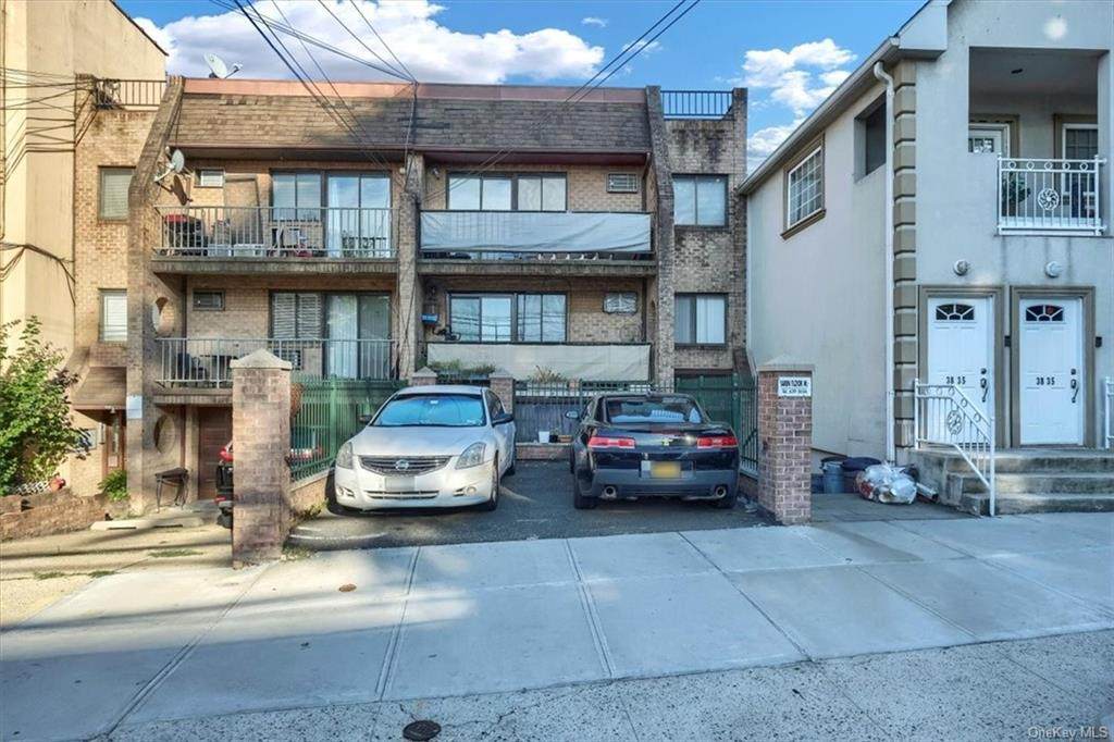 3833 Woodside Avenue - Photo 1