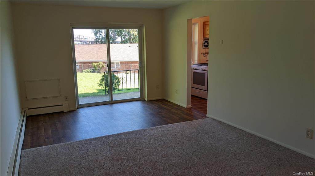 51 Leroy Place - Photo 1