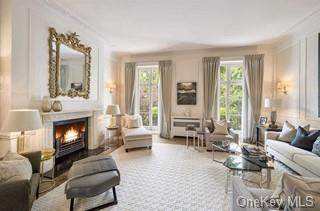 Arlene & Manor Road - Photo 1