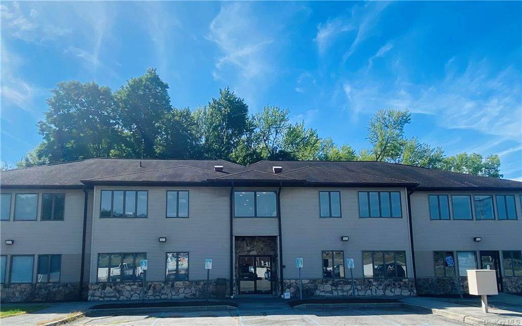 798 Route 9 - Photo 1