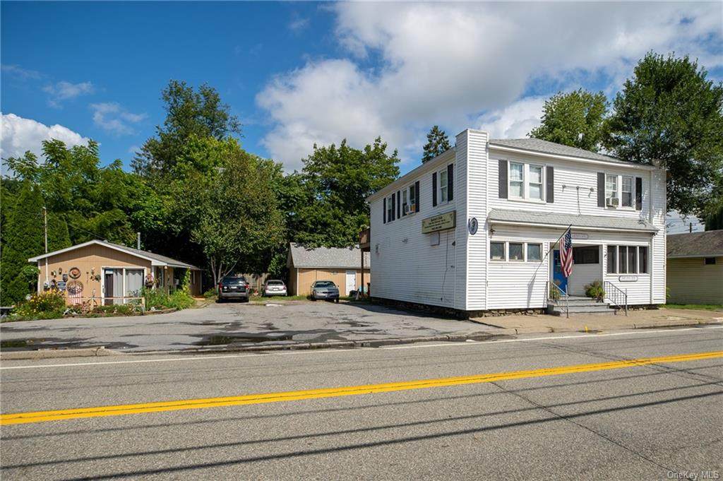 699 Jersey Avenue - Photo 1