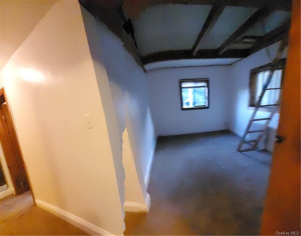 6 Smith Street - Photo 1