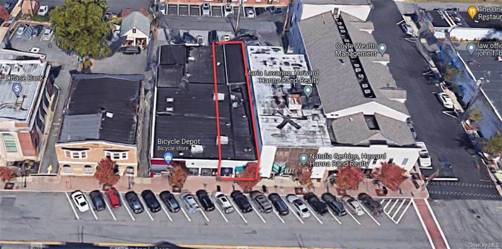17 Central Avenue - Photo 1