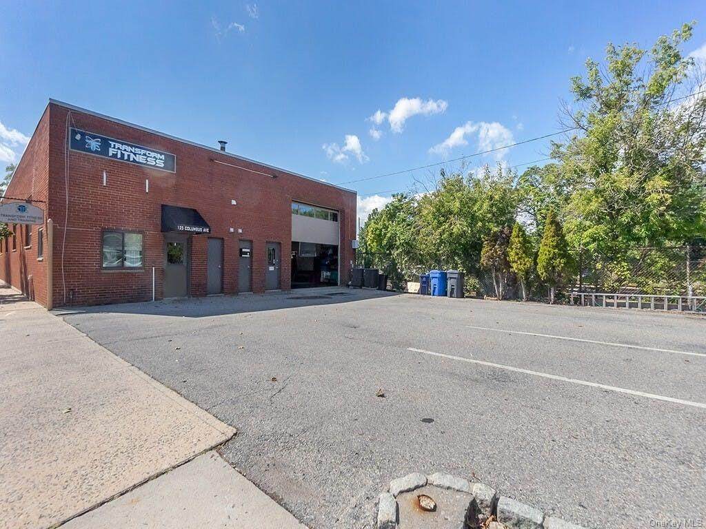 125 Columbus Avenue - Photo 1