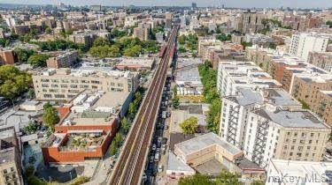 1506 Jerome Avenue - Photo 1