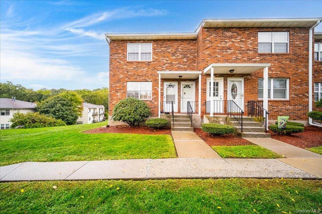 276 Temple Hill Road - Photo 1