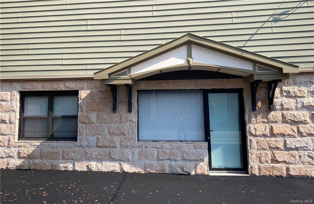 721 Jersey Avenue - Photo 1