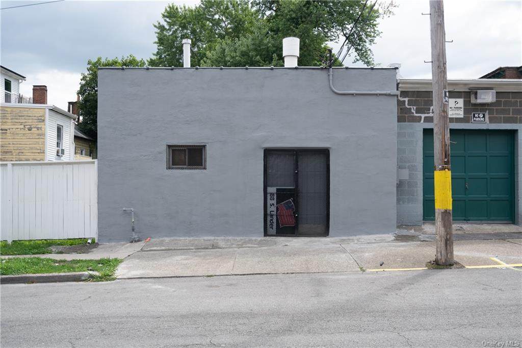 88 Lander Street - Photo 1