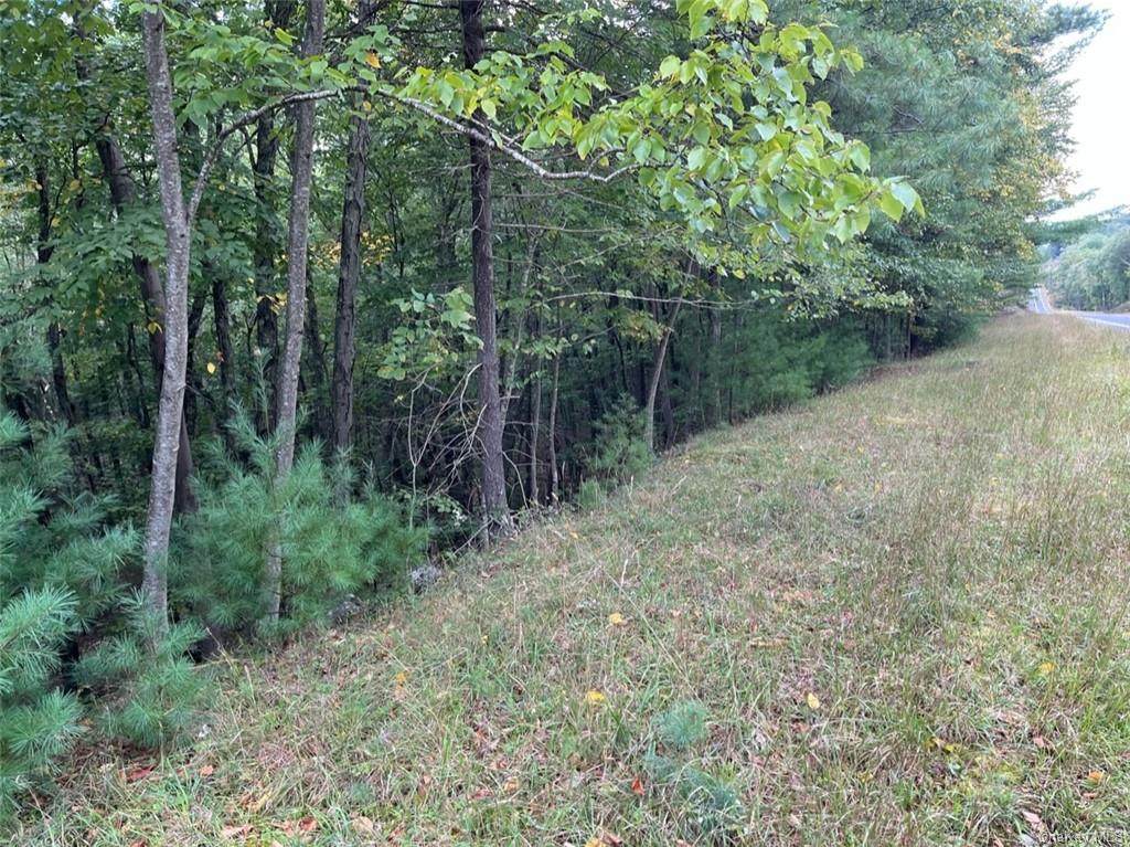 Twn Road 14 - Photo 1
