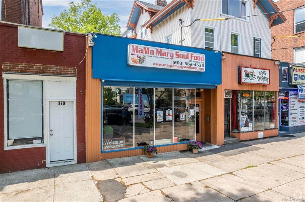 372 Whalley Avenue - Photo 1