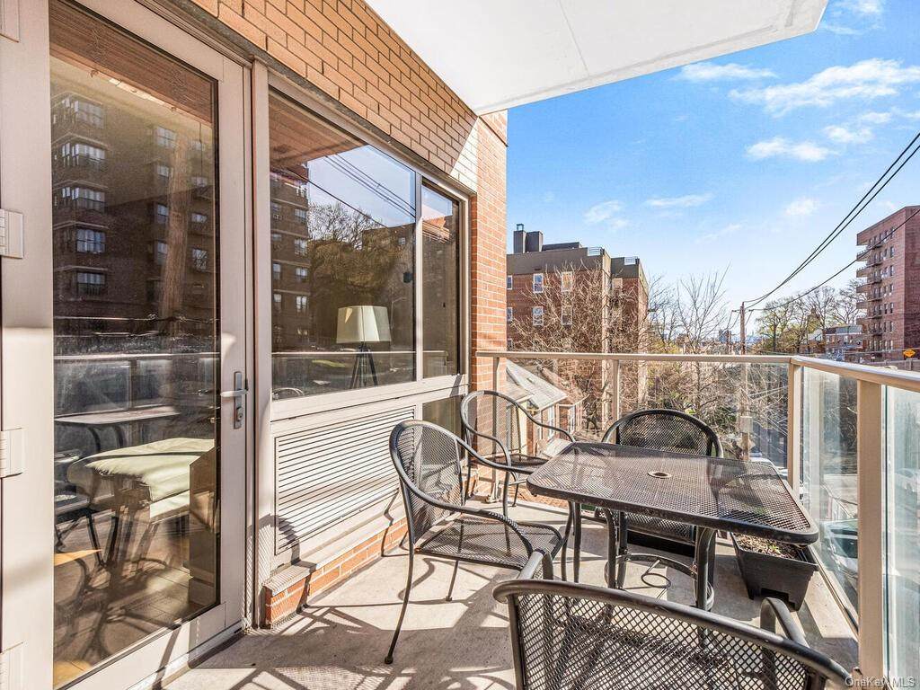 460 236th Street - Photo 1