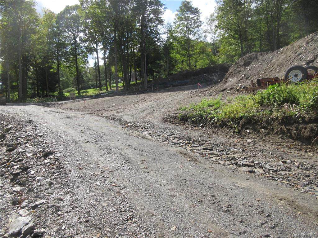 565 Halls Corners Road - Photo 1
