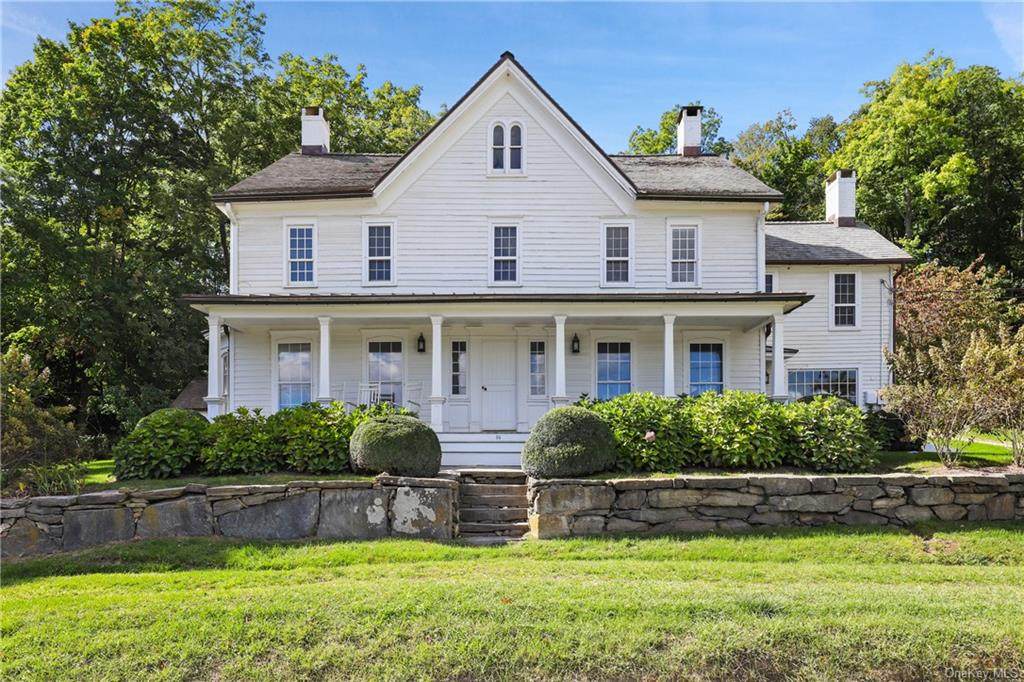 64 Clark Road - Photo 1