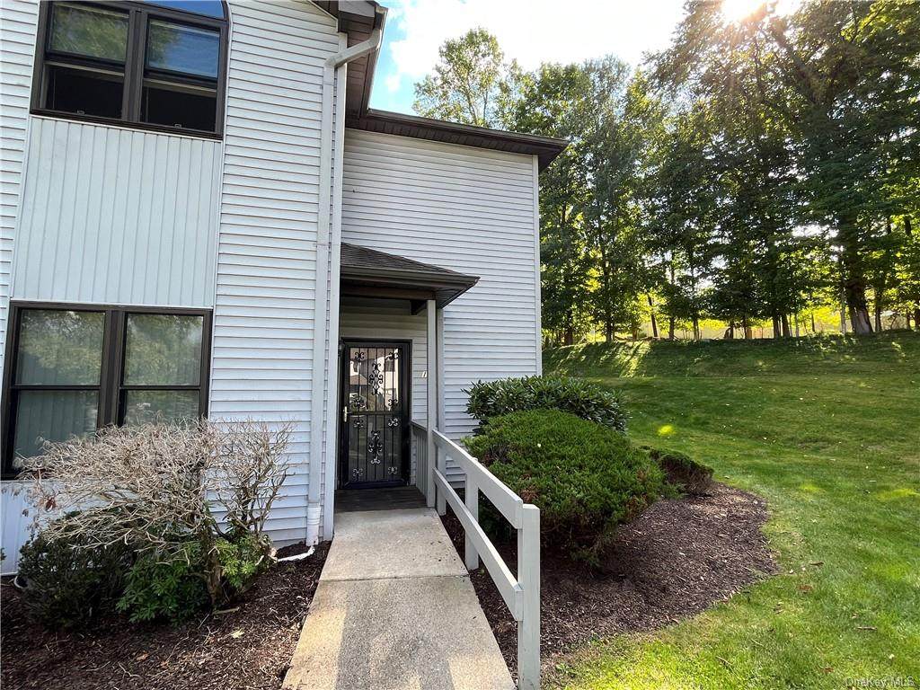 1 Aldo Court - Photo 1