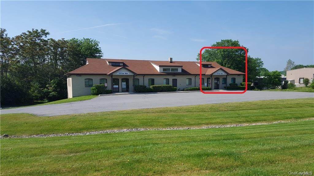 682 Main Street - Photo 1