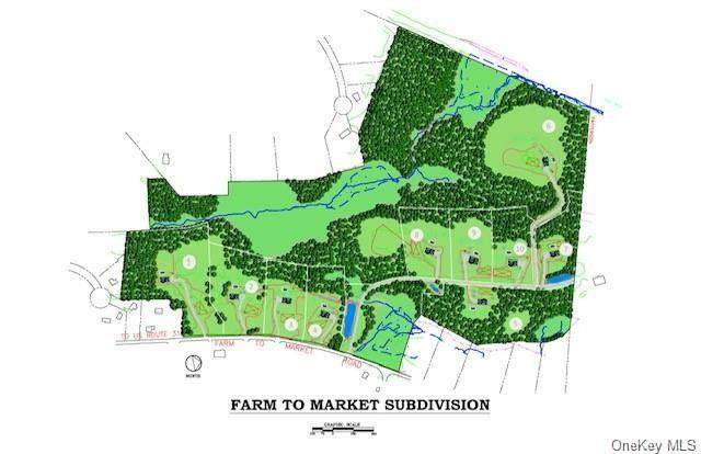 73 Farm To Market Lot 4 Road - Photo 1