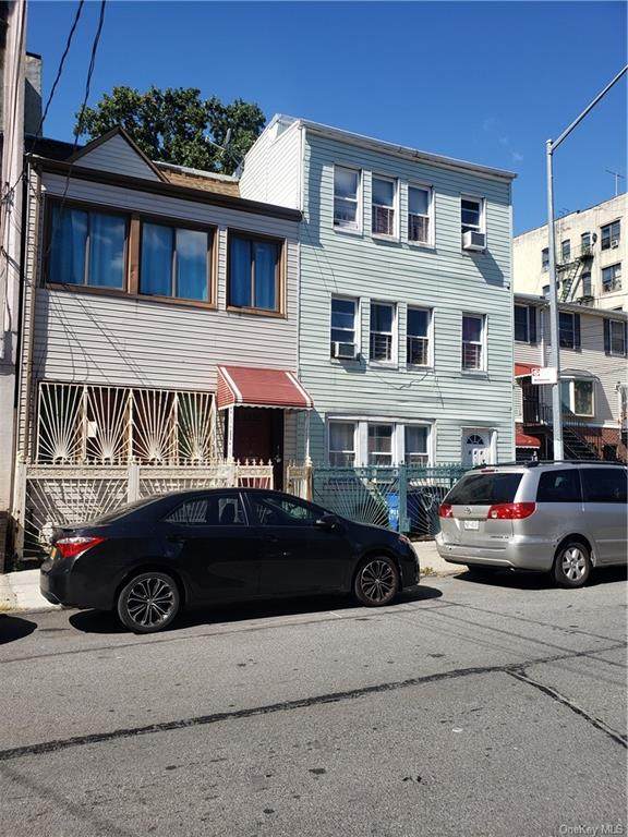 819 Union Avenue - Photo 1